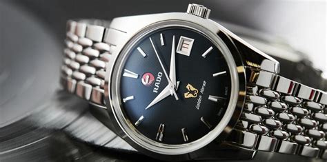 rado fake watches swiss made|is rado a scam.